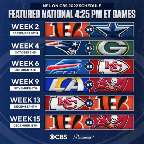 sunday nfl standings|NFL sunday scores yesterday.